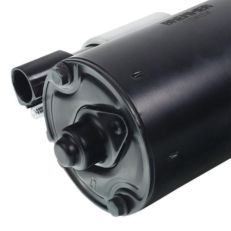 STARTER AUDI, SEAT SKODA, VW 12V, 2,0KW, 10Z - BREMHER 3-AASTANE GARANTII!!