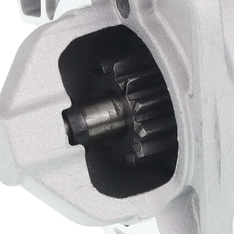 STARTER DACIA, RENAULT 12V, 1,2KW, 12Z - BREMHER 3-AASTANE GARANTII!!