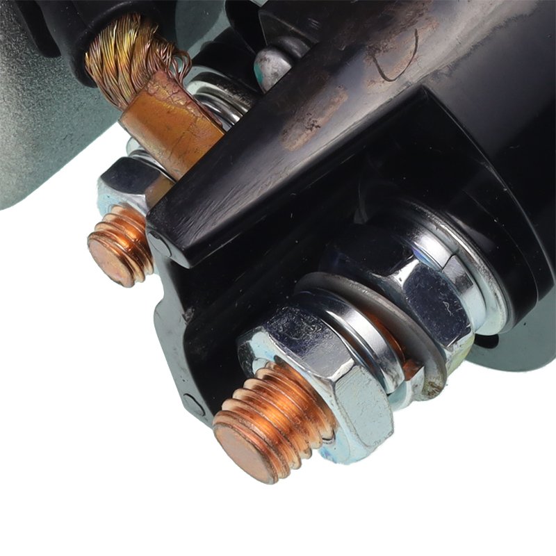 STARTER MTZ, T-25 Z REDUKTOREEM 2.7KW, 12V BREMHER - 3 AASTAT GUARNATEE!!