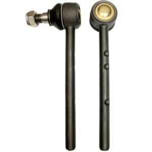 STEER. ROD END MF-3 - parem GROOVE | Autokaubad>Traktorite varuosad | Hermon | Trollo.ee | Üle 10 000 toote