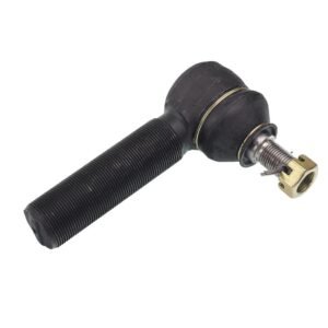 STEER. ROD END STAR 28/742/200.BISON