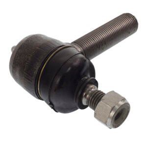 STEER. ROD END URSUS C-328 - parem | Autokaubad>Traktorite varuosad | Hermon | Trollo.ee | Üle 10 000 toote