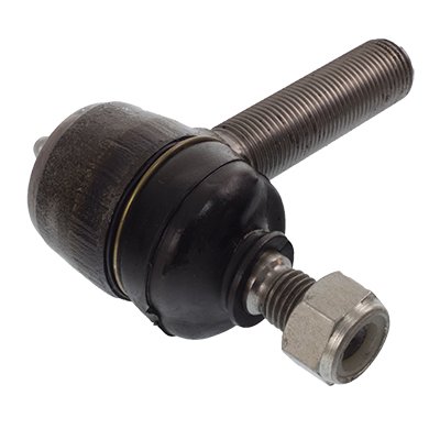 STEER. ROD END URSUS C-328 - parem | Autokaubad>Traktorite varuosad | Hermon | Trollo.ee | Üle 10 000 toote