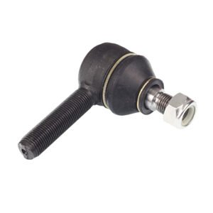 STEER. ROD END URSUS C-330 - vasak | Autokaubad>Traktorite varuosad | Hermon | Trollo.ee | Üle 10 000 toote