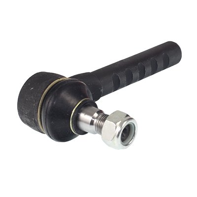 STEER. ROD END URSUS C-360 (FREESITUD)