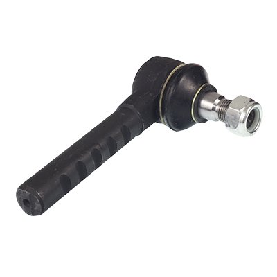 STEER. ROD END URSUS C-360 (FREESITUD) | Autokaubad>Traktorite varuosad | Hermon | Trollo.ee | Üle 10 000 toote