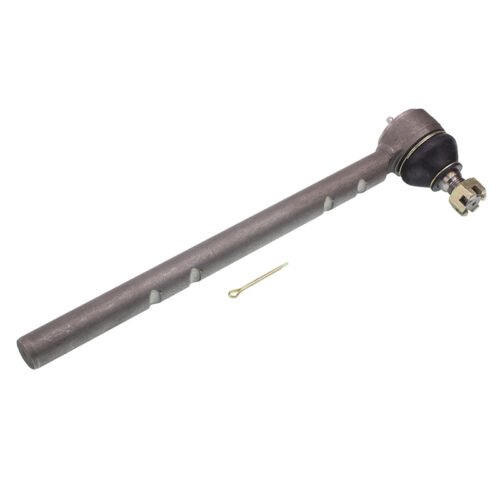STEER. ROD END URSUS C-360 (PIKK) | Autokaubad>Traktorite varuosad | Hermon | Trollo.ee | Üle 10 000 toote