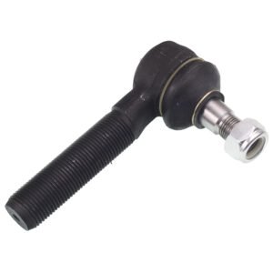 STEER. ROD END URSUS C-385 GREASE NIPPLE COMPLETE ilma eesmine DRIVE | Autokaubad>Traktorite varuosad | Hermon | Trollo.ee | Üle 10 000 toote