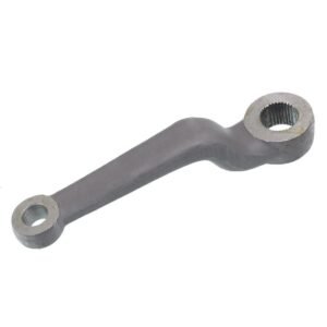 STEERING hammasratas ARM MF-3 parem