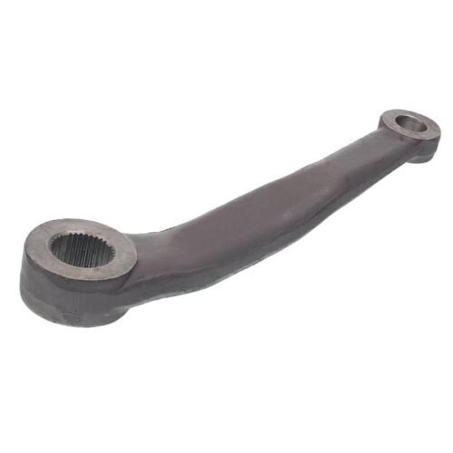 STEERING hammasratas ARM MF-3 vasak