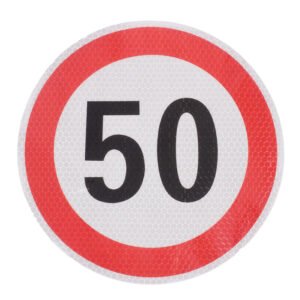 STICKER (LABEL)