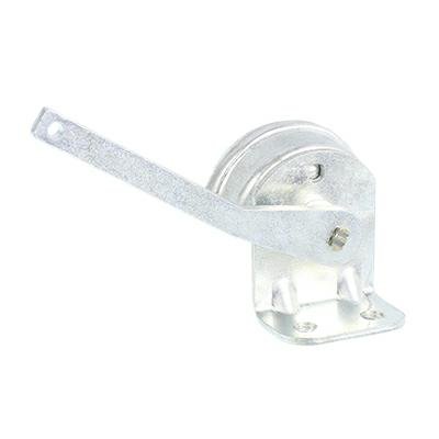 STOP LIGHT lüliti T-25 MECHANICAL