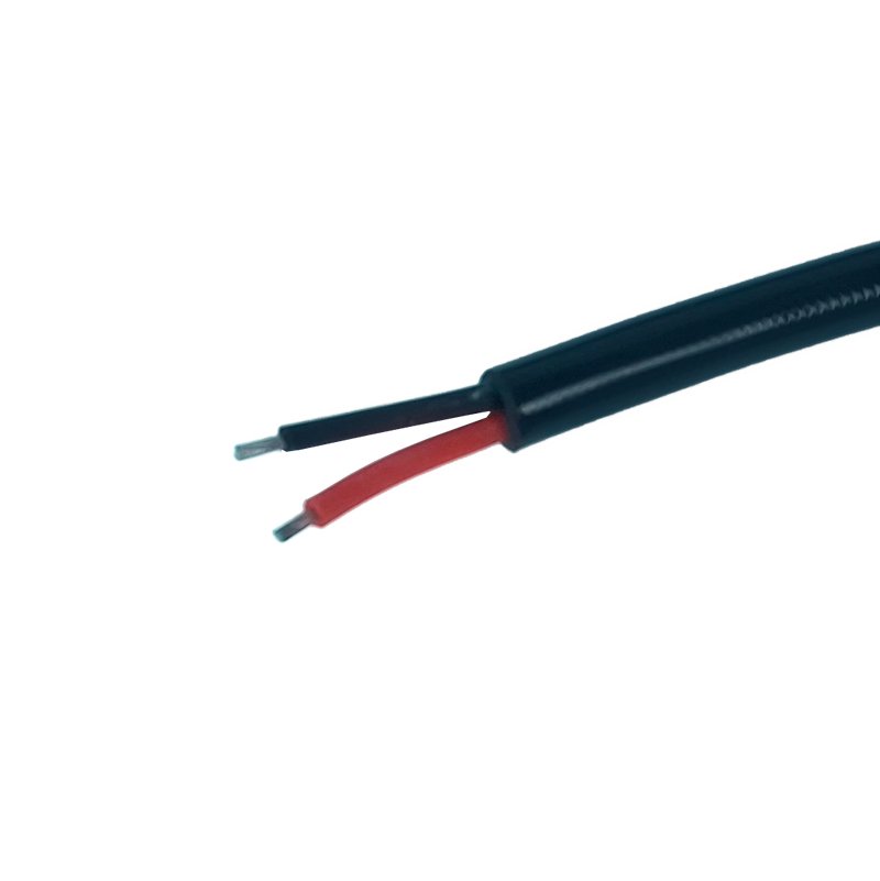 STRAIGHT LED PANEL, 240 LEDS IN 3 ROWS, tagumine MOUNTING, LED/HALOGEN, 9-36V, 710x78X65MM