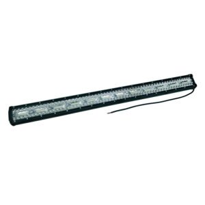 STRAIGHT LED PANEL