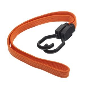 STRING TIE