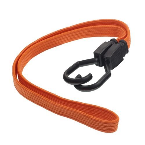 STRING TIE