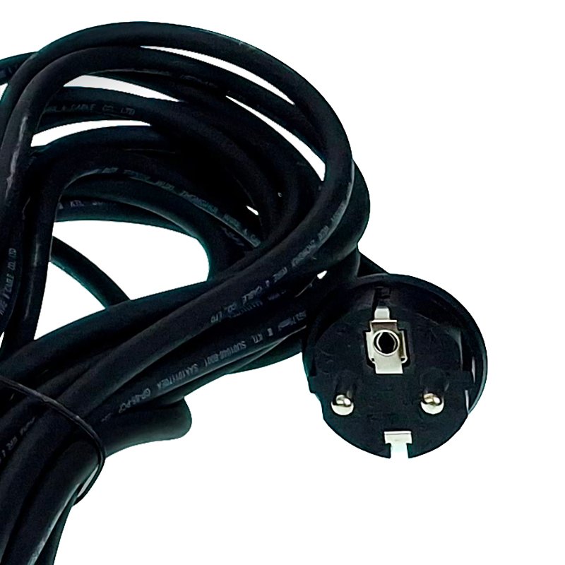 SUKELDUV KANALISATSIOONIPUMP 750W