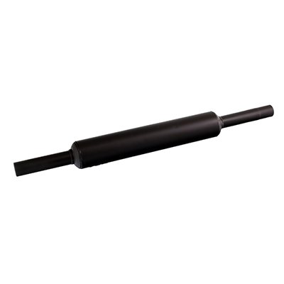 SUMMUTI C-360, ÜMMARGUNE VÄRVITUD