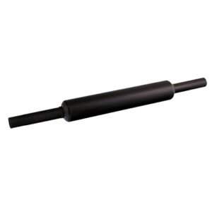 SUMMUTI C-360
