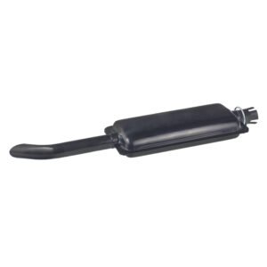 SUMMUTI SUMMUTI MTZ - G=2