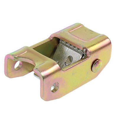 SURVEKLAMBER KAUBA SIDUMISEKS MM MB 700 KG