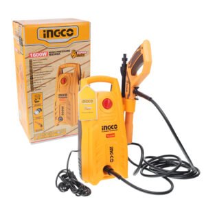 SURVEPESUR 1600W