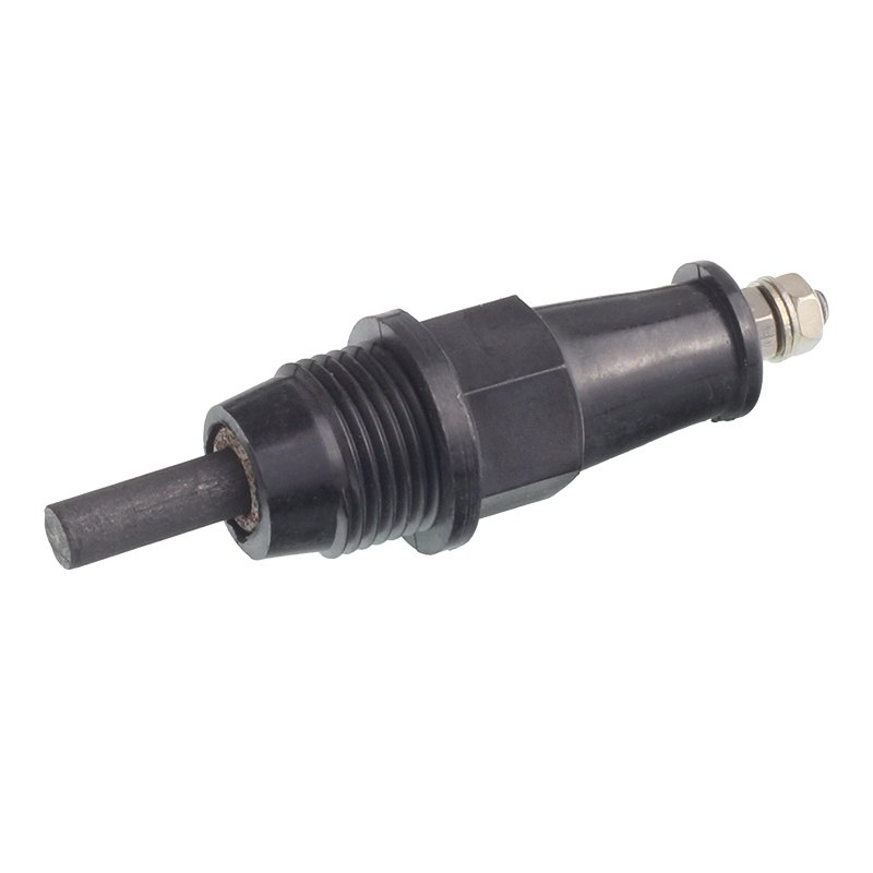SÜSINIKU hari vesi pump IFA W50 - M17X1.5