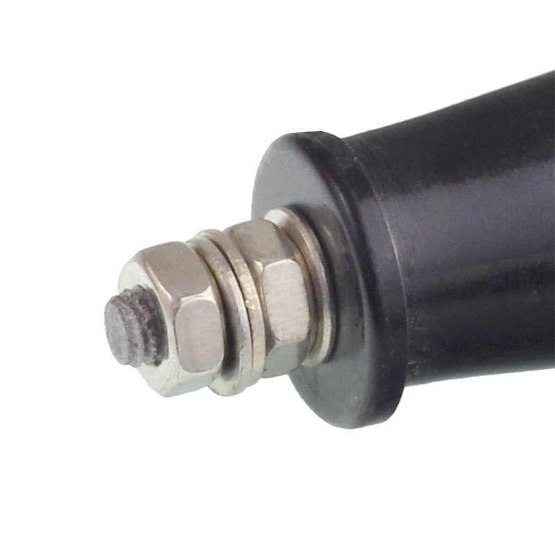 SÜSINIKU hari vesi pump IFA W50 - M17X1.5