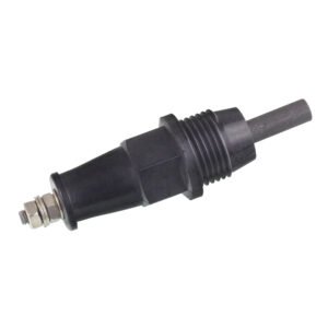 SÜSINIKU hari vesi pump IFA W50 - M17X1.5 | Autokaubad>Traktorite varuosad>Hüdraulika | Hermon | Trollo.ee | Üle 10 000 toote