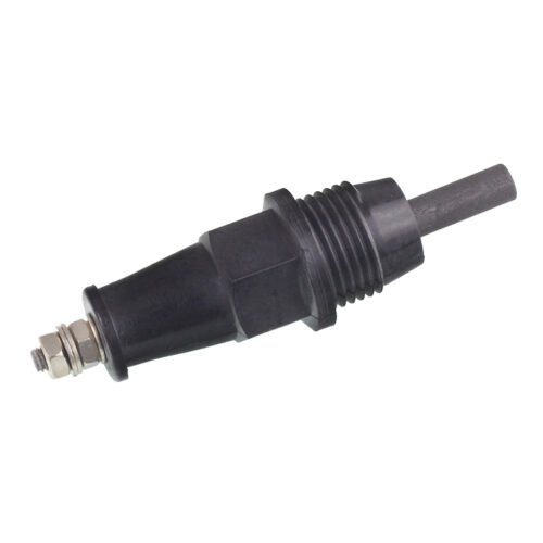 SÜSINIKU hari vesi pump IFA W50 - M17X1.5 | Autokaubad>Traktorite varuosad>Hüdraulika | Hermon | Trollo.ee | Üle 10 000 toote