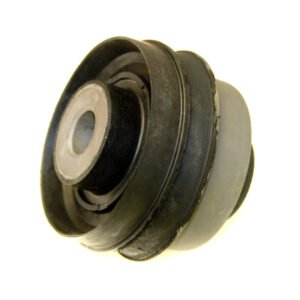 SUSPENSION CABIN MOUNTING MAN eesmine 68x17MM | Autokaubad>Veoautode varuosad | Hermon | Trollo.ee | Üle 10 000 toote