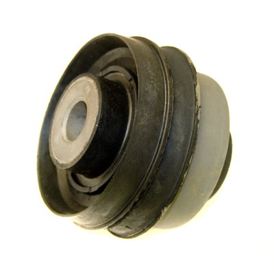 SUSPENSION CABIN MOUNTING MAN eesmine 68x17MM