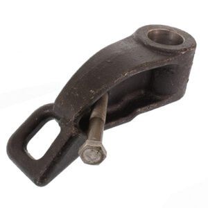 SUSPENSION kronstein T-40 parem | Autokaubad>Veoautode varuosad | Hermon | Trollo.ee | Üle 10 000 toote