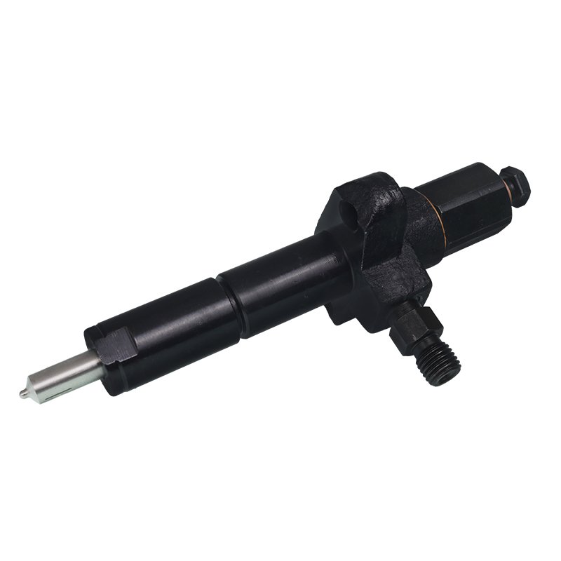 SÜSTIMISKOMPLEKT C-385/902-1234 LKT2853 LOODUSLIKU ASPIRATSIOONI BREMHER