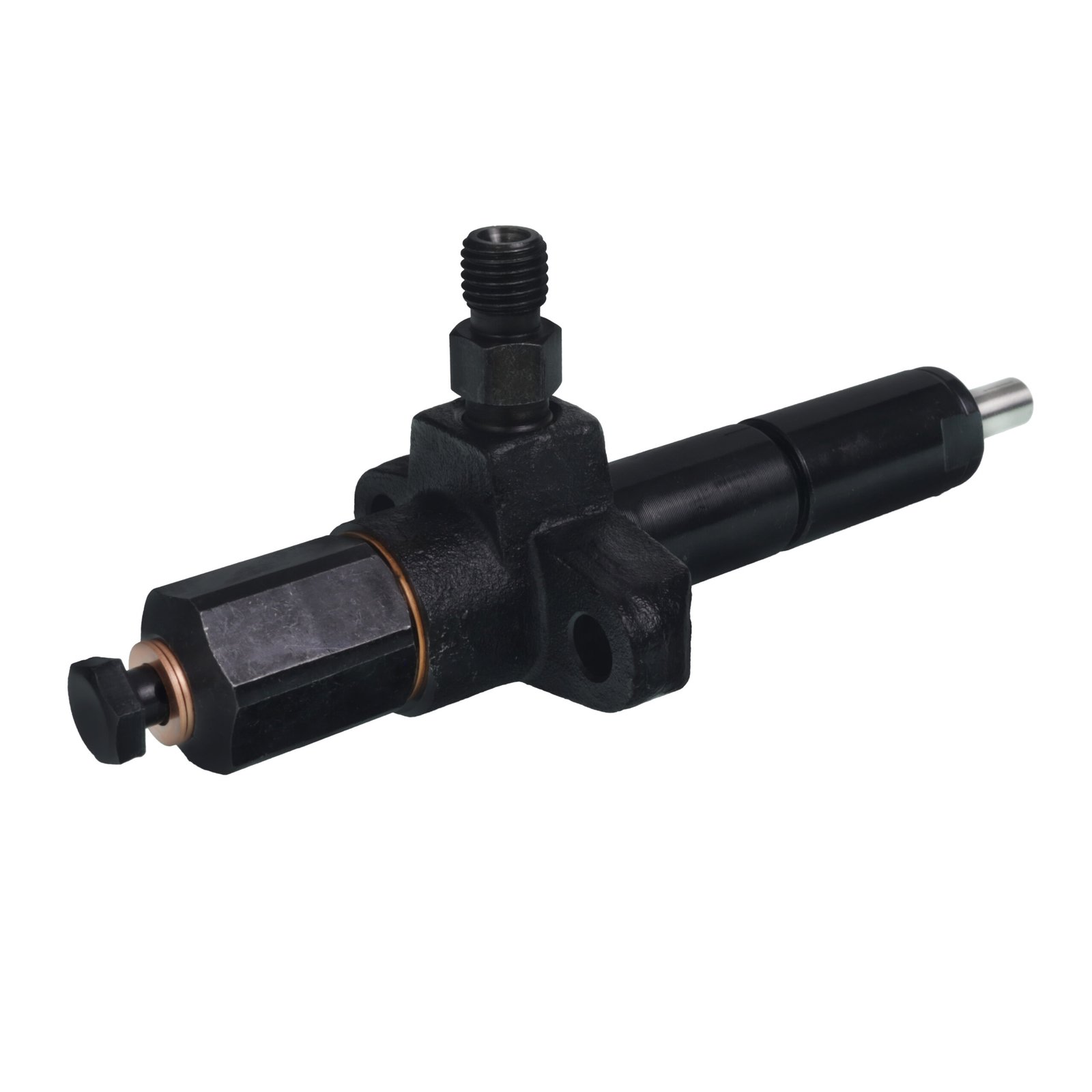 SÜSTIMISKOMPLEKT C-385/902-1234 LKT2853 LOODUSLIKU ASPIRATSIOONI BREMHER