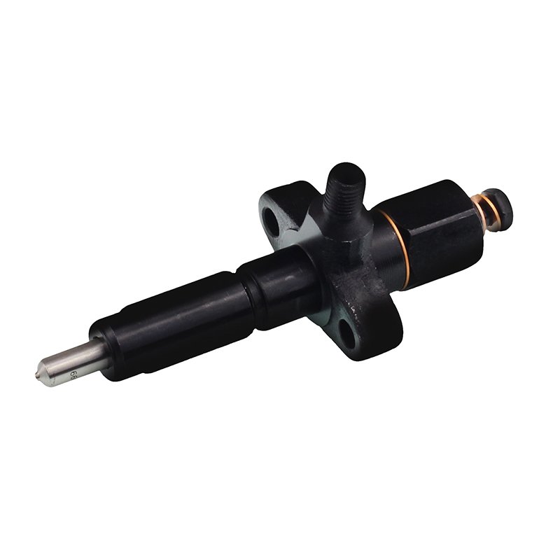 SÜSTIMISKOMPLEKT, MF-3, C-360-3P URSUS 2812-3514, BREMHER