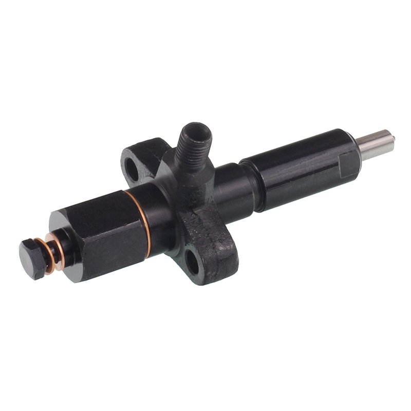 SÜSTIMISKOMPLEKT, MF-3, C-360-3P URSUS 2812-3514, BREMHER