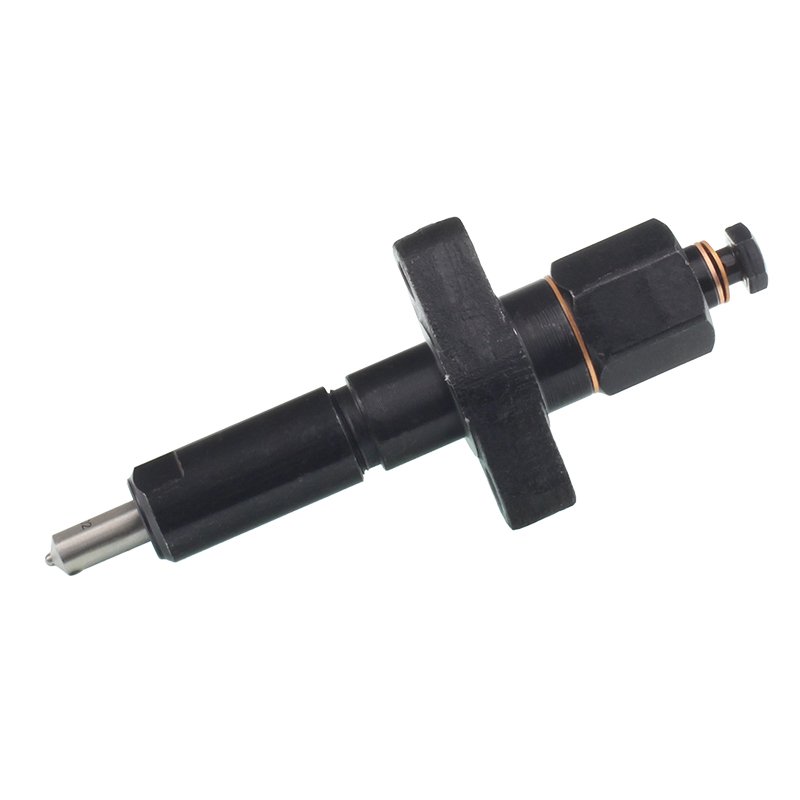 SÜSTIMISKOMPLEKT, MF-3, C-360-3P URSUS 2812-3514, BREMHER
