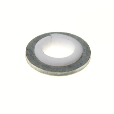 SÜSTIMISPESUR MTZ 8,5X20X1,5/3,7MM