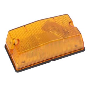 SUUNAINDIKAATORI LAMP LH/RH