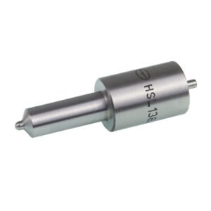 SW400 REGULAR SPRAY pihustiotsak | Autokaubad | Hermon | Trollo.ee | Üle 10 000 toote
