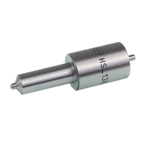 SW400 REGULAR SPRAY pihustiotsak | Autokaubad | Hermon | Trollo.ee | Üle 10 000 toote