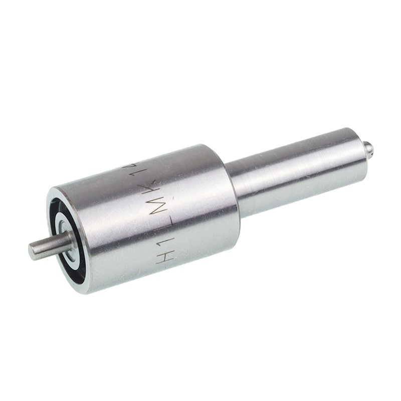 SW400 TURBO SPRAY pihustiotsak (6CT 107)