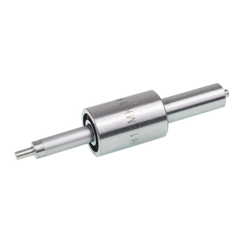 SW400 TURBO SPRAY pihustiotsak (6CT 107)