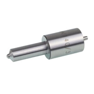SW400 TURBO SPRAY pihustiotsak (6CT 107) | Autokaubad | Hermon | Trollo.ee | Üle 10 000 toote
