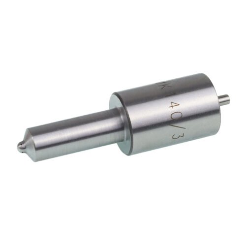 SW400 TURBO SPRAY pihustiotsak (6CT 107) | Autokaubad | Hermon | Trollo.ee | Üle 10 000 toote