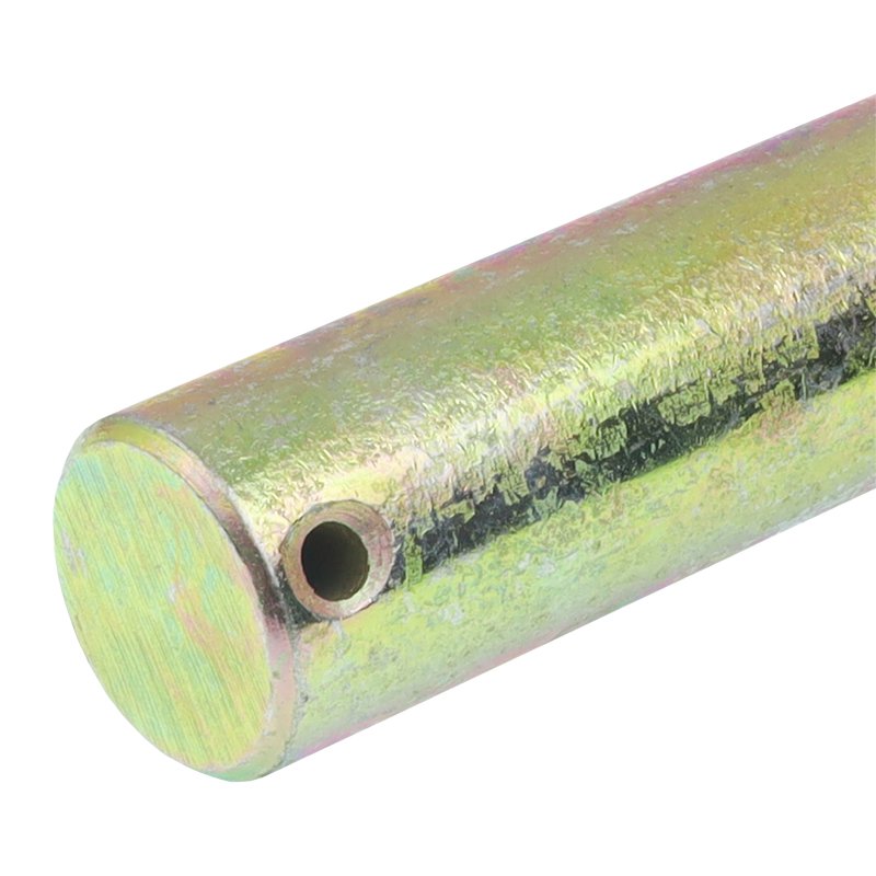 SWORZEŃ SIŁOWNIKA C75 T-25 ülemine