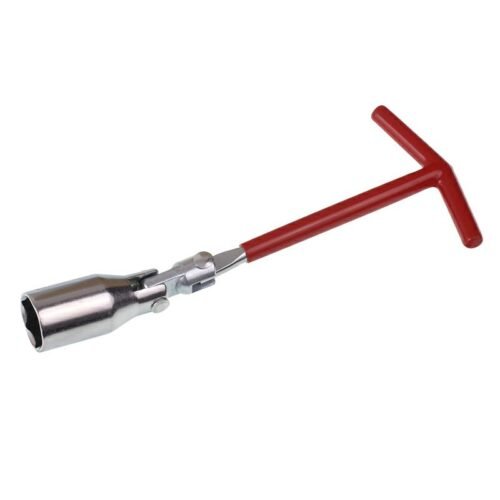 Säde pistik SPANNER 21MM | Elektrikaubad | Hermon | Trollo.ee | Üle 10 000 toote