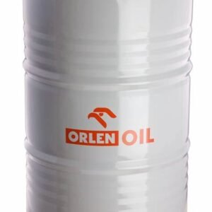 Saeketiõli Pilarol VG 150 205L