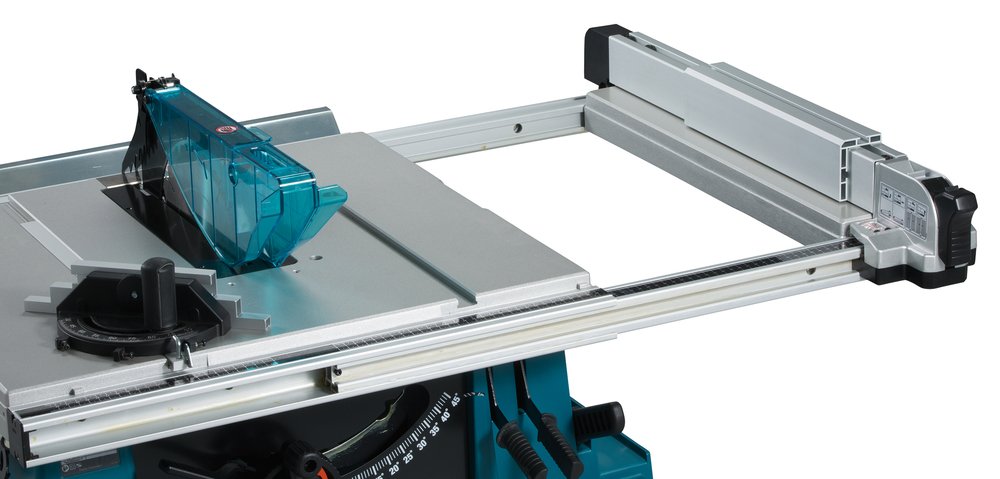 Saepink Makita 2704N